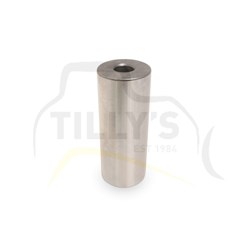 PIN - PISTON 4D95L S6D95L
