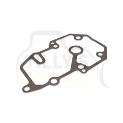 GASKET - TAPPET COVER BASE
