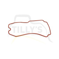 SEAL - O RING ROCKER COVER