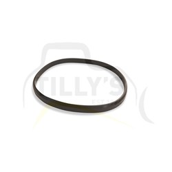 SEAL -  CREVICE LINER