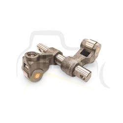 CAMFOLLOWER ASSY - ENG