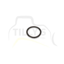 SEAL - O RING