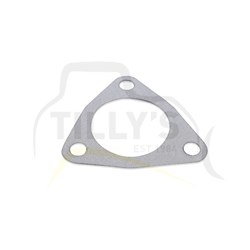 GASKET - OIL COOLER GD825