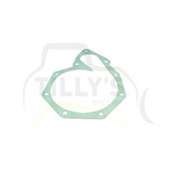 GASKET - WATER PUMP