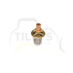 REGULATOR - THERMOSTAT S6D125