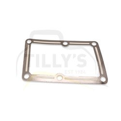 GASKET -