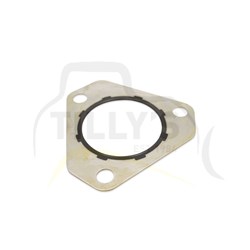 GASKET - D155AX-6