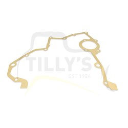 GASKET - TIMING S6D108