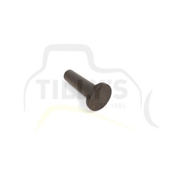 TAPPET