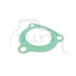 GASKET - STARTING MTR 6D125