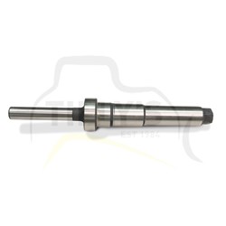 SHAFT - WATER PUMP