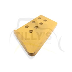 END BIT - CNR DRESSER TD20B