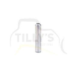 GUIDE - VALVE NH220