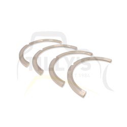 BEARING - CRANK THRUST STD