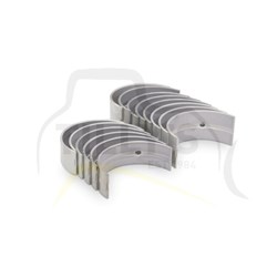 BEARING - CRANK MAIN