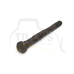 BOLT - CONROD D85A-12 NH220