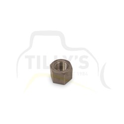 NUT - CONROD D85A-12 NH220