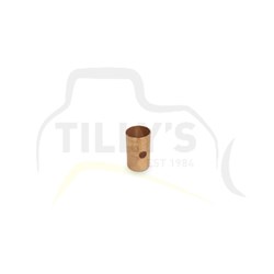 BUSH - ROCKER NH220