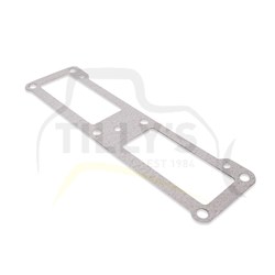 GASKET - CAM FOLLOWER HSG