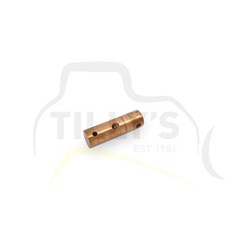 PIN ASSY - CAM FOLLOWER NH220