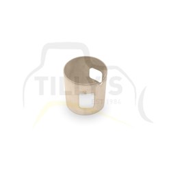 BUSH - ARM ROCKER NH220