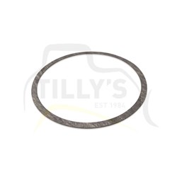 GASKET - FILTER D85-12
