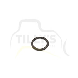 SEAL - O RING