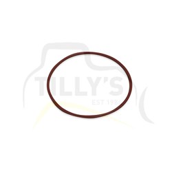 SEAL - O RING