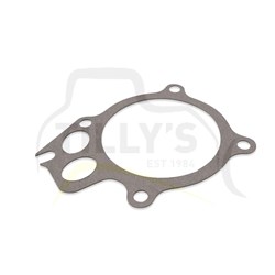 GASKET -