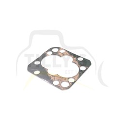 GASKET