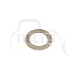 WASHER - BRG THRUST .020
