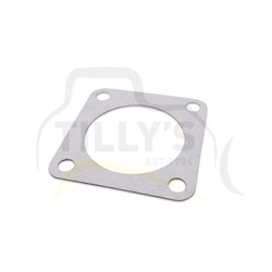 GASKET - COOLANT NH220 D85-12