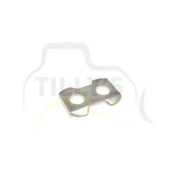 PLATE - LOCK PTO NH-220-CI-2L