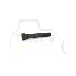 BOLT - TRANS D60P-6