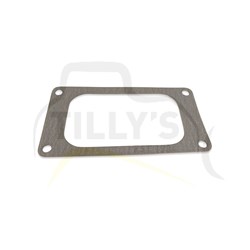 GASKET - INLET MANIFOLD