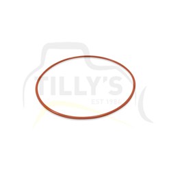 SEAL - O RING D60E-8