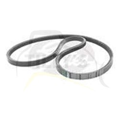 BELT - V