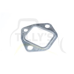 GASKET - EXHAUST MANIFOLD