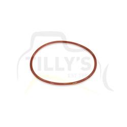 SEAL - O RING D85-12-18