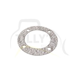 GASKET