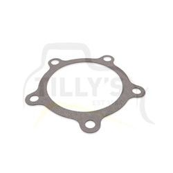 GASKET - D65-6