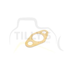 GASKET - TRANS D85-21