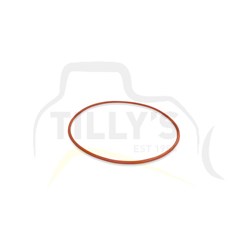 SEAL - O RING