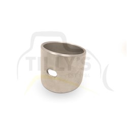 BEARING - CONROD BUSH