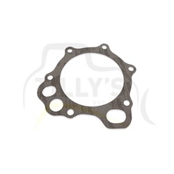 GASKET -COOLER  D85-18