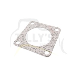 GASKET - REGULATOR