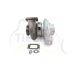 TURBOCHARGER D85A-18