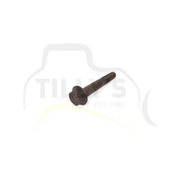 BOLT -  EXHAUST MANIFOLD