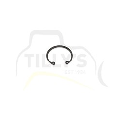 CIRCLIP - PISTON ENGINE