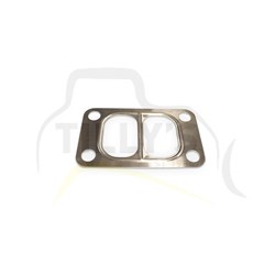 GASKET - TURBOCHARGER